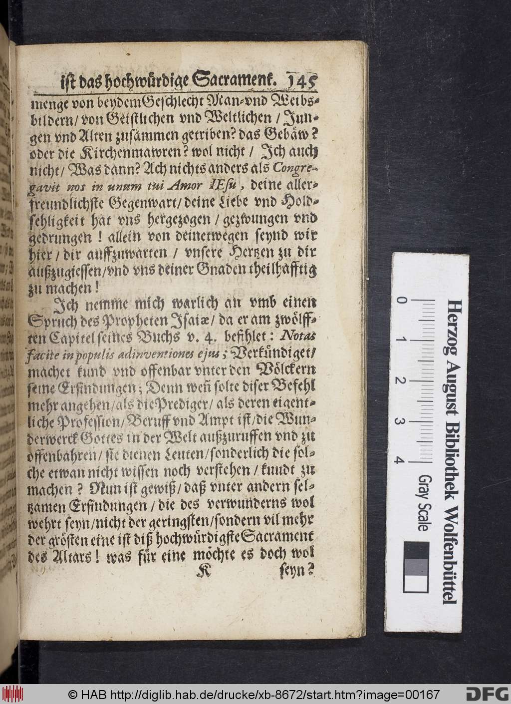 http://diglib.hab.de/drucke/xb-8672/00167.jpg