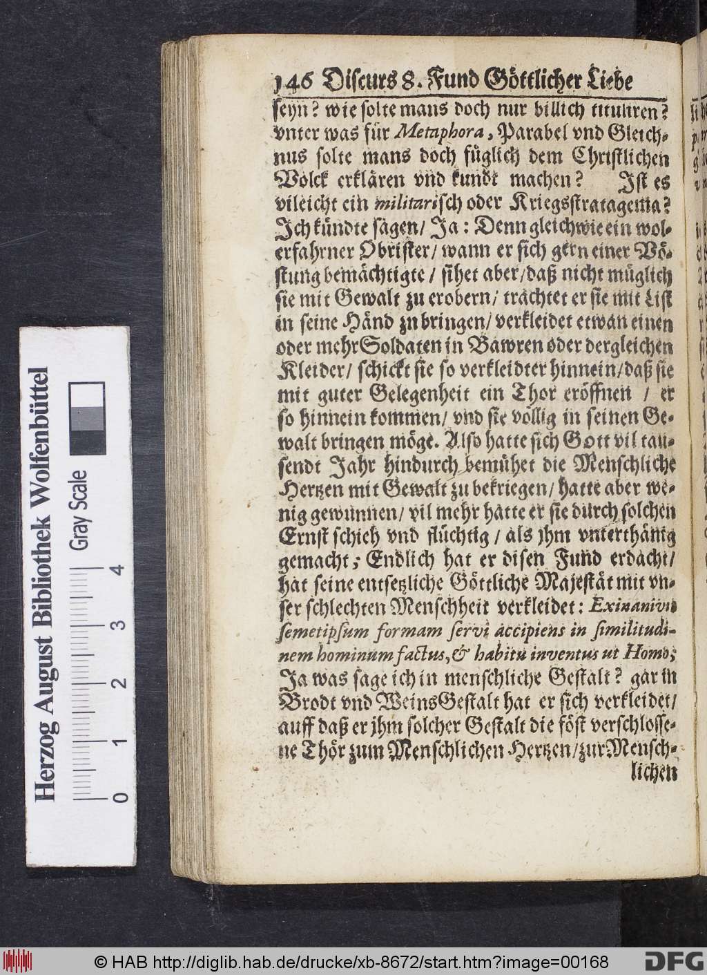 http://diglib.hab.de/drucke/xb-8672/00168.jpg