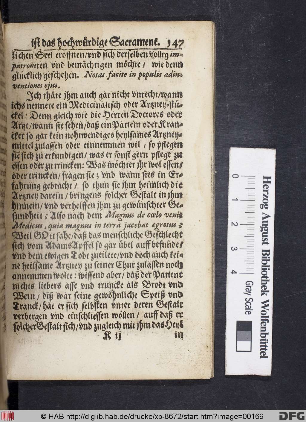 http://diglib.hab.de/drucke/xb-8672/00169.jpg