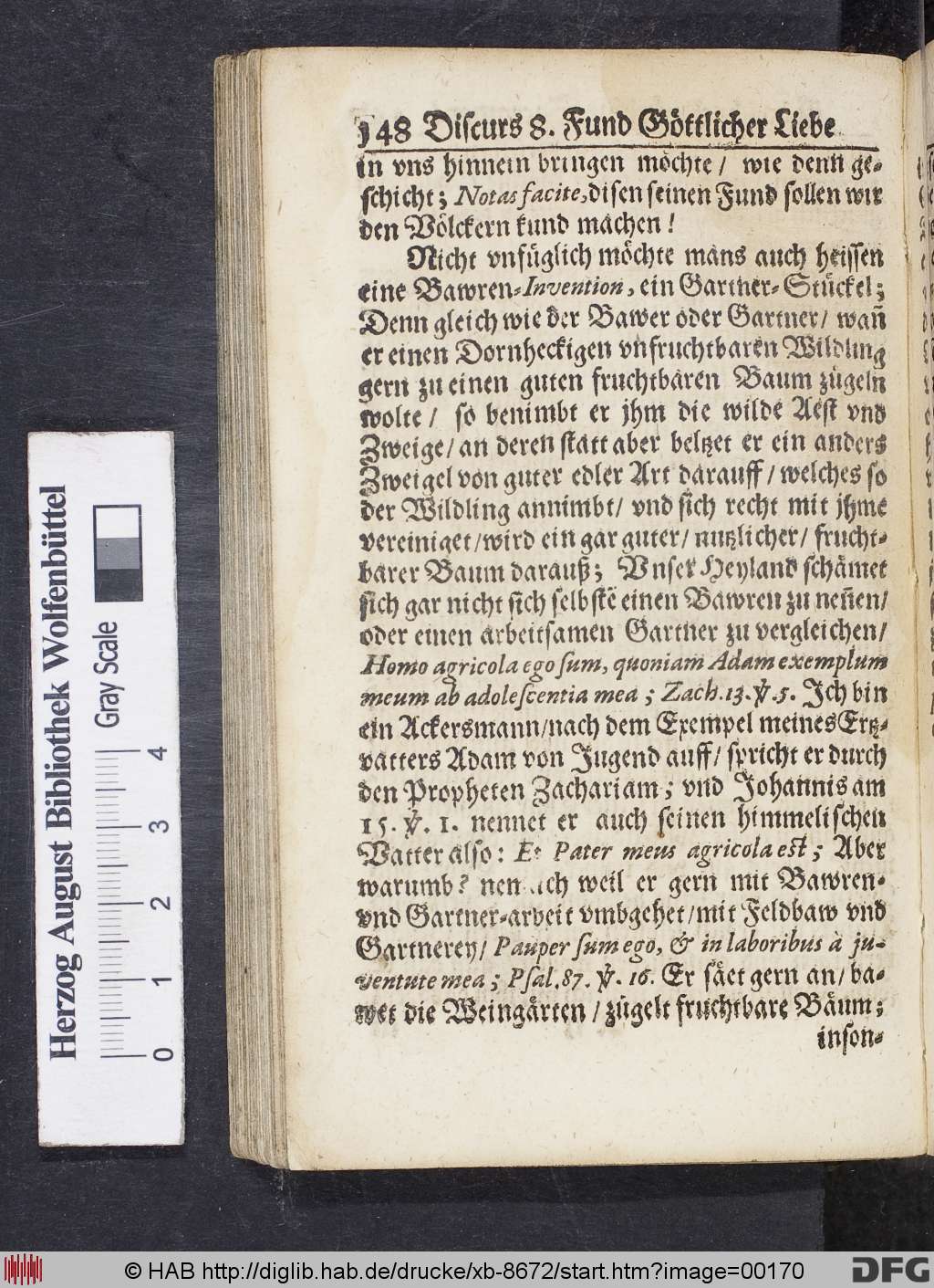 http://diglib.hab.de/drucke/xb-8672/00170.jpg