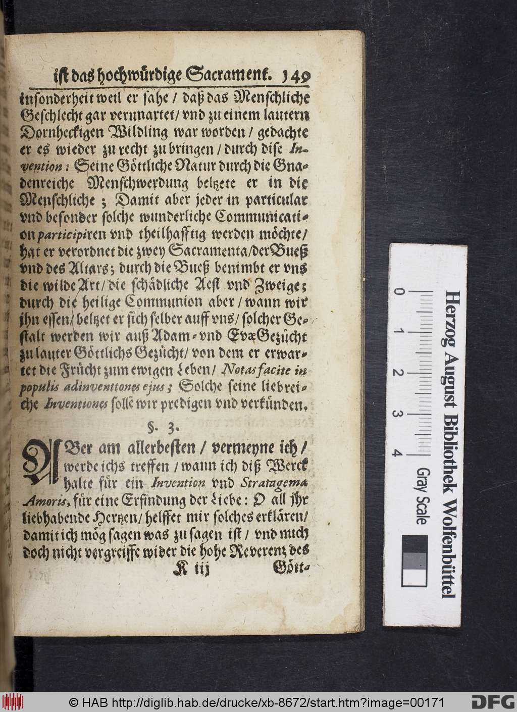 http://diglib.hab.de/drucke/xb-8672/00171.jpg