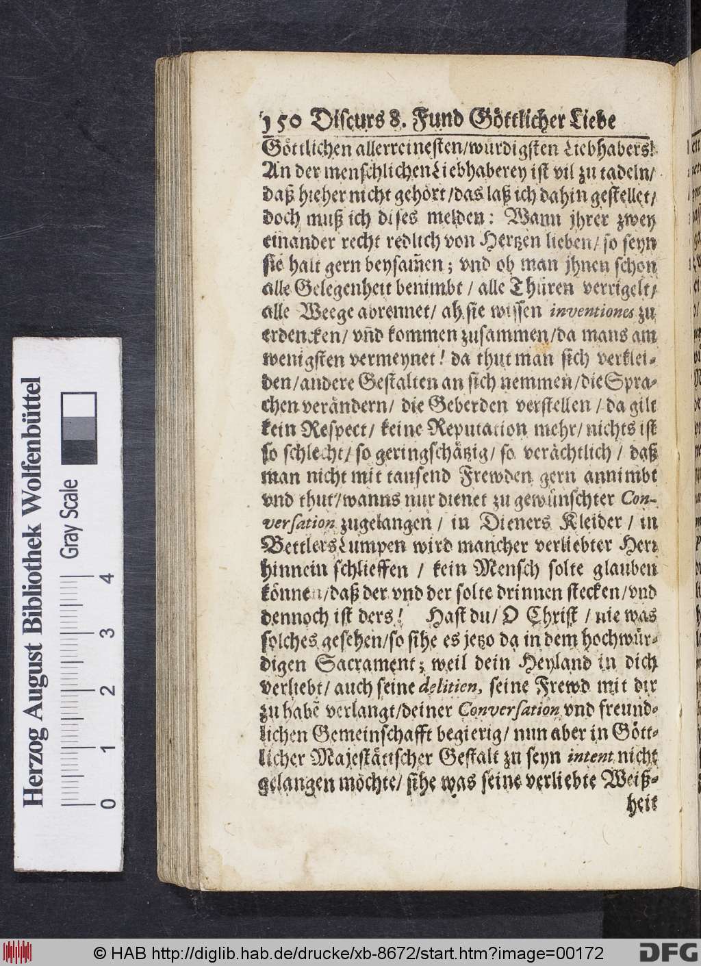 http://diglib.hab.de/drucke/xb-8672/00172.jpg