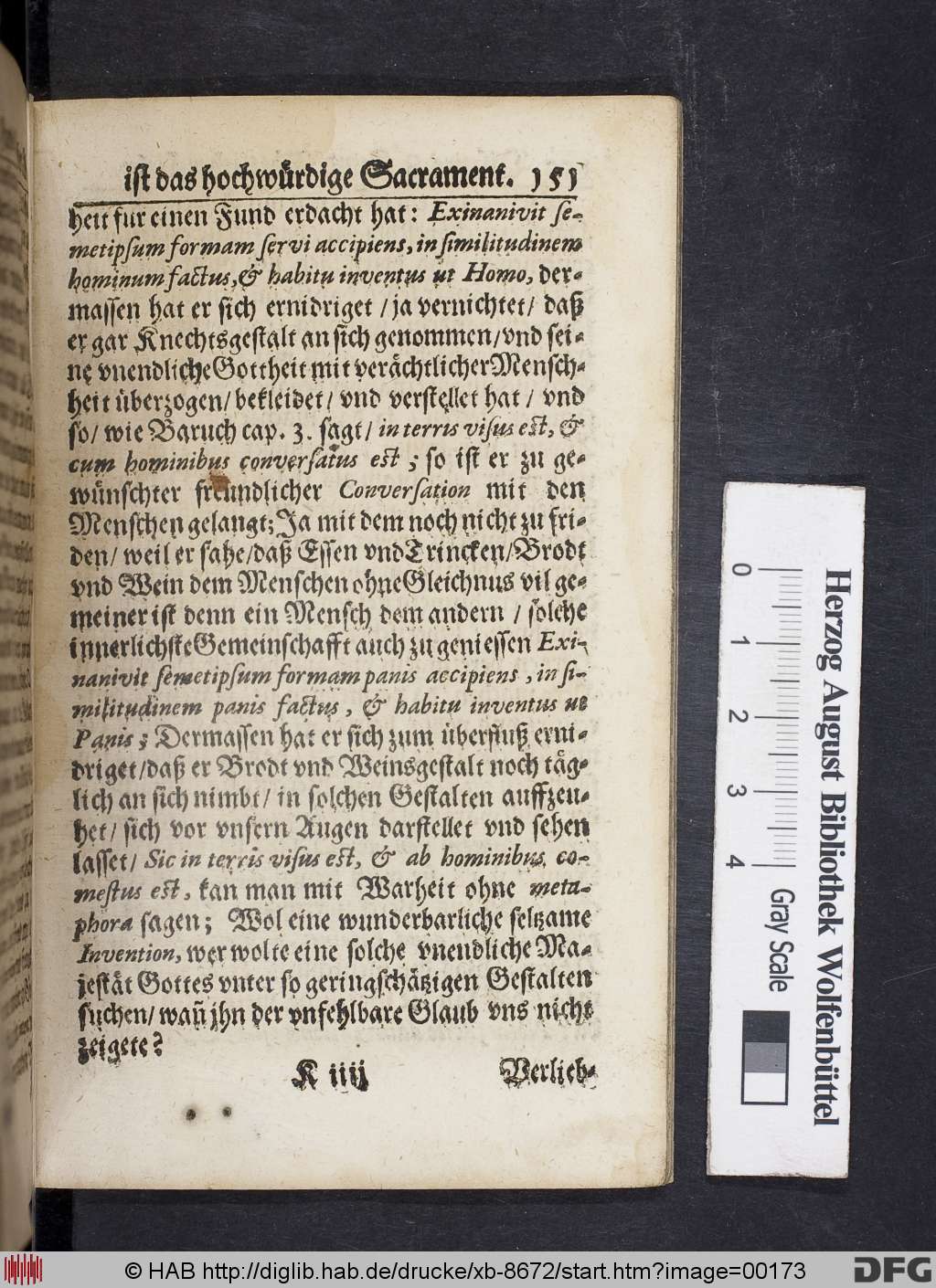http://diglib.hab.de/drucke/xb-8672/00173.jpg