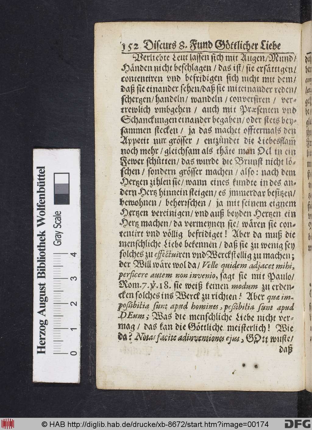 http://diglib.hab.de/drucke/xb-8672/00174.jpg