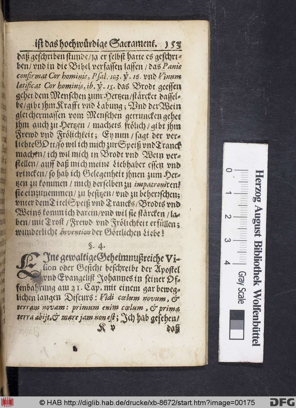 http://diglib.hab.de/drucke/xb-8672/00175.jpg