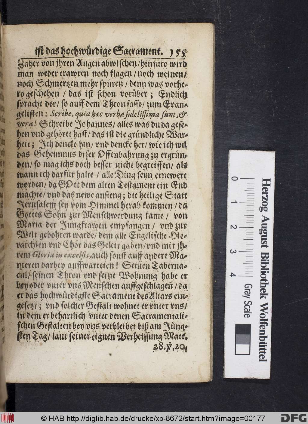 http://diglib.hab.de/drucke/xb-8672/00177.jpg