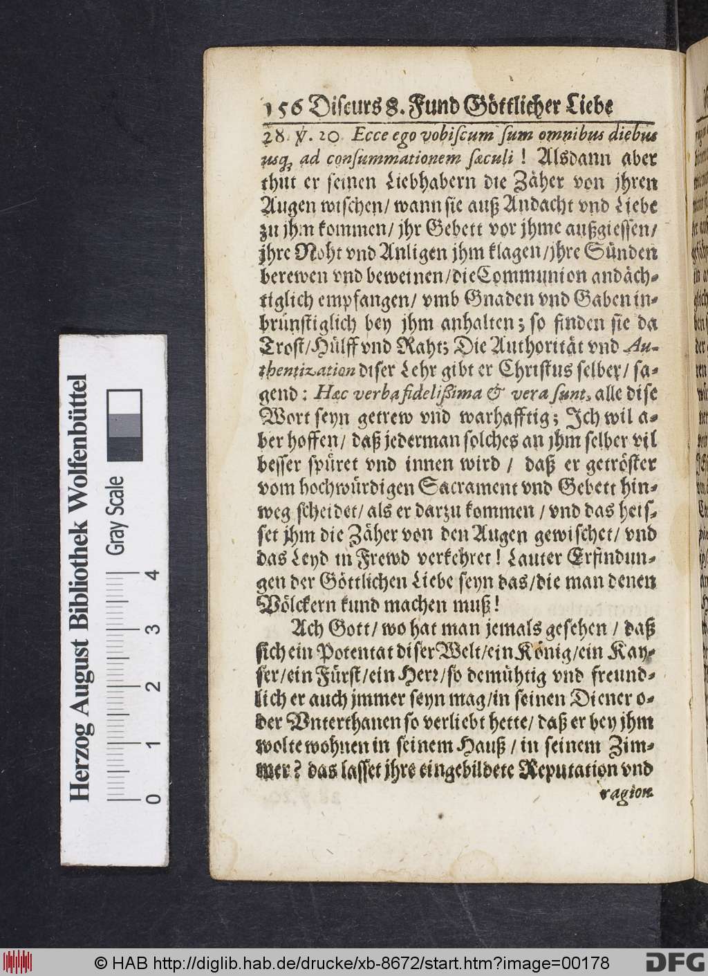 http://diglib.hab.de/drucke/xb-8672/00178.jpg