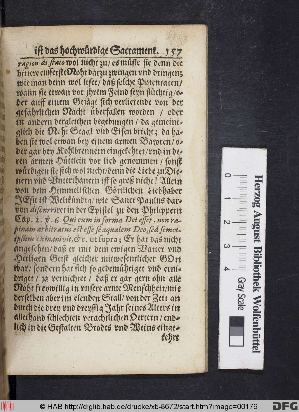 http://diglib.hab.de/drucke/xb-8672/00179.jpg