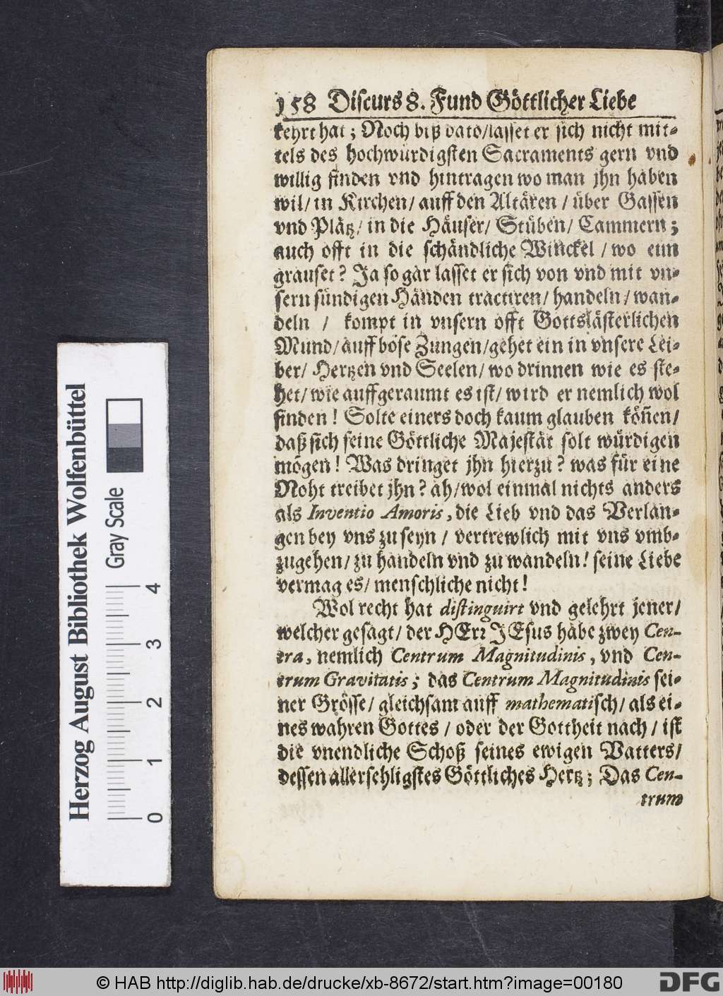 http://diglib.hab.de/drucke/xb-8672/00180.jpg