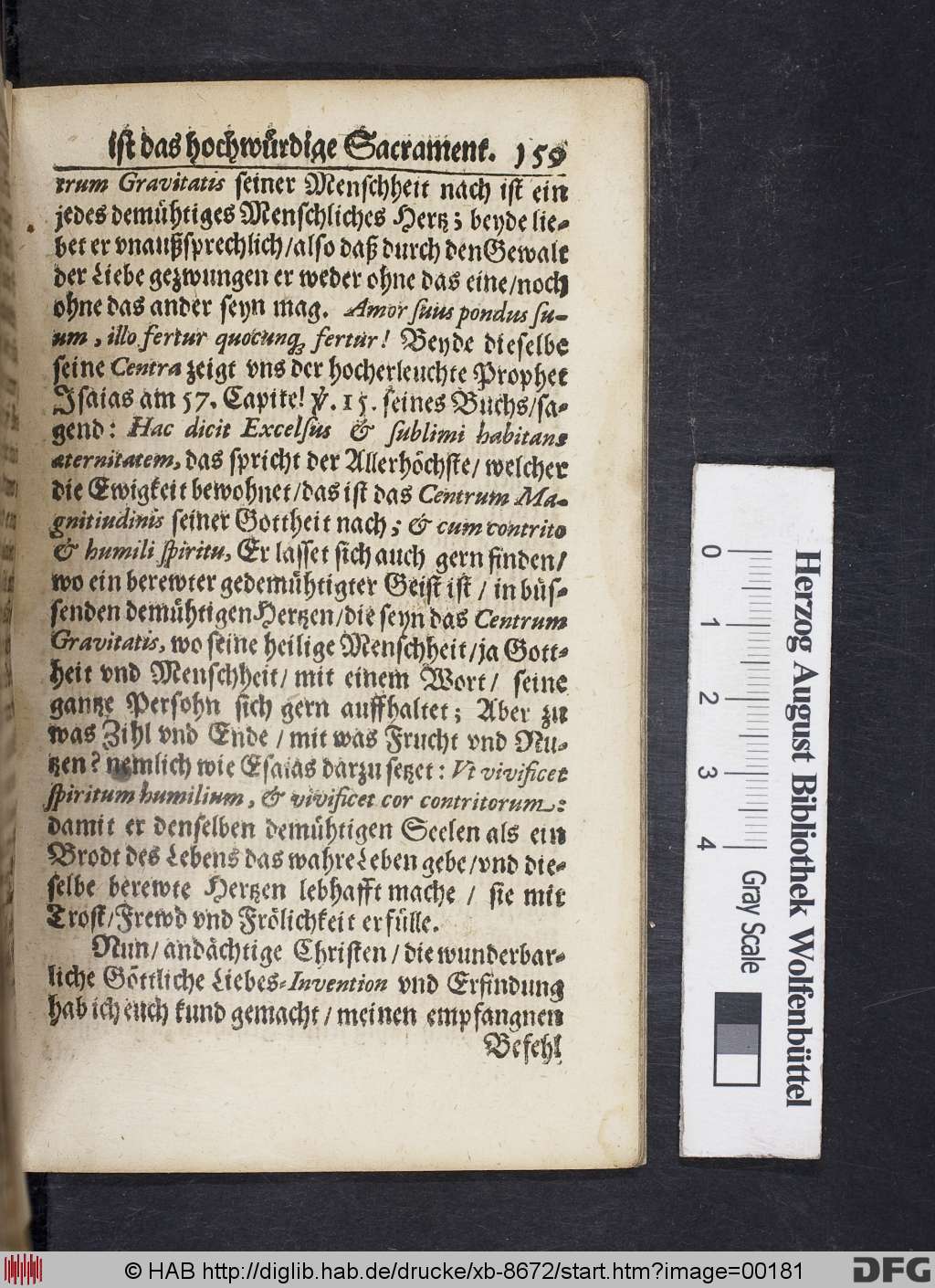 http://diglib.hab.de/drucke/xb-8672/00181.jpg