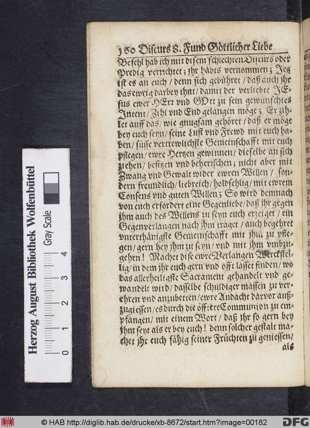http://diglib.hab.de/drucke/xb-8672/00182.jpg