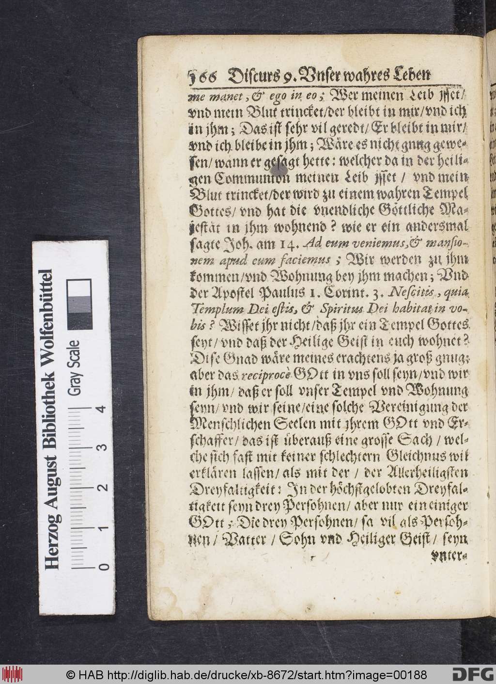 http://diglib.hab.de/drucke/xb-8672/00188.jpg