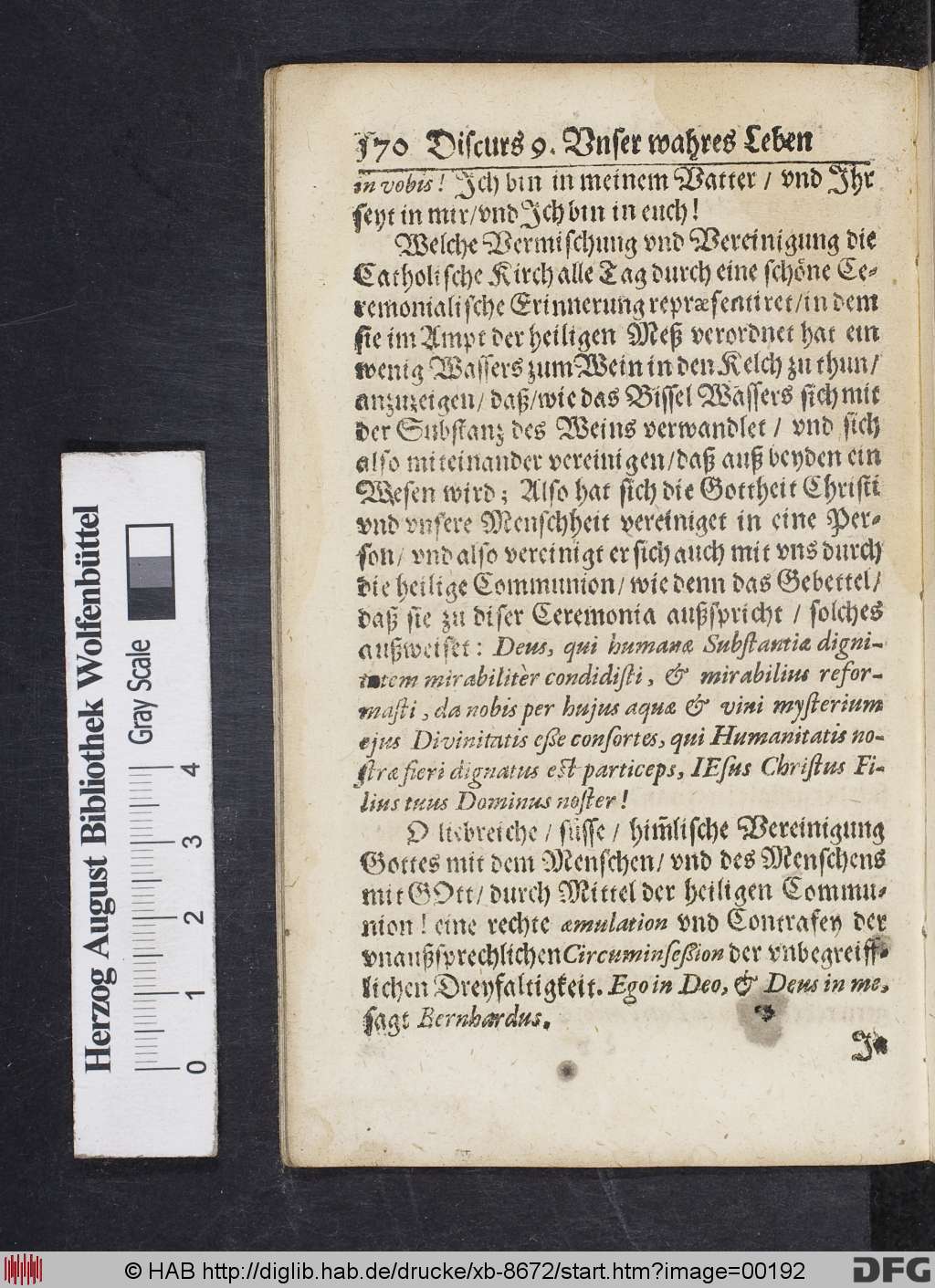 http://diglib.hab.de/drucke/xb-8672/00192.jpg