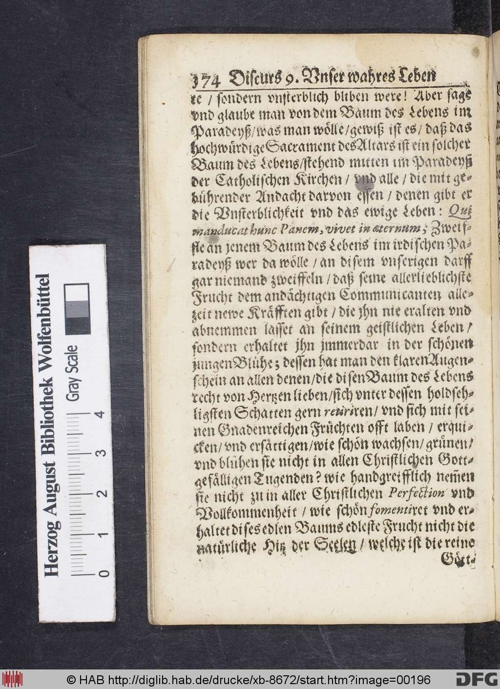 http://diglib.hab.de/drucke/xb-8672/00196.jpg