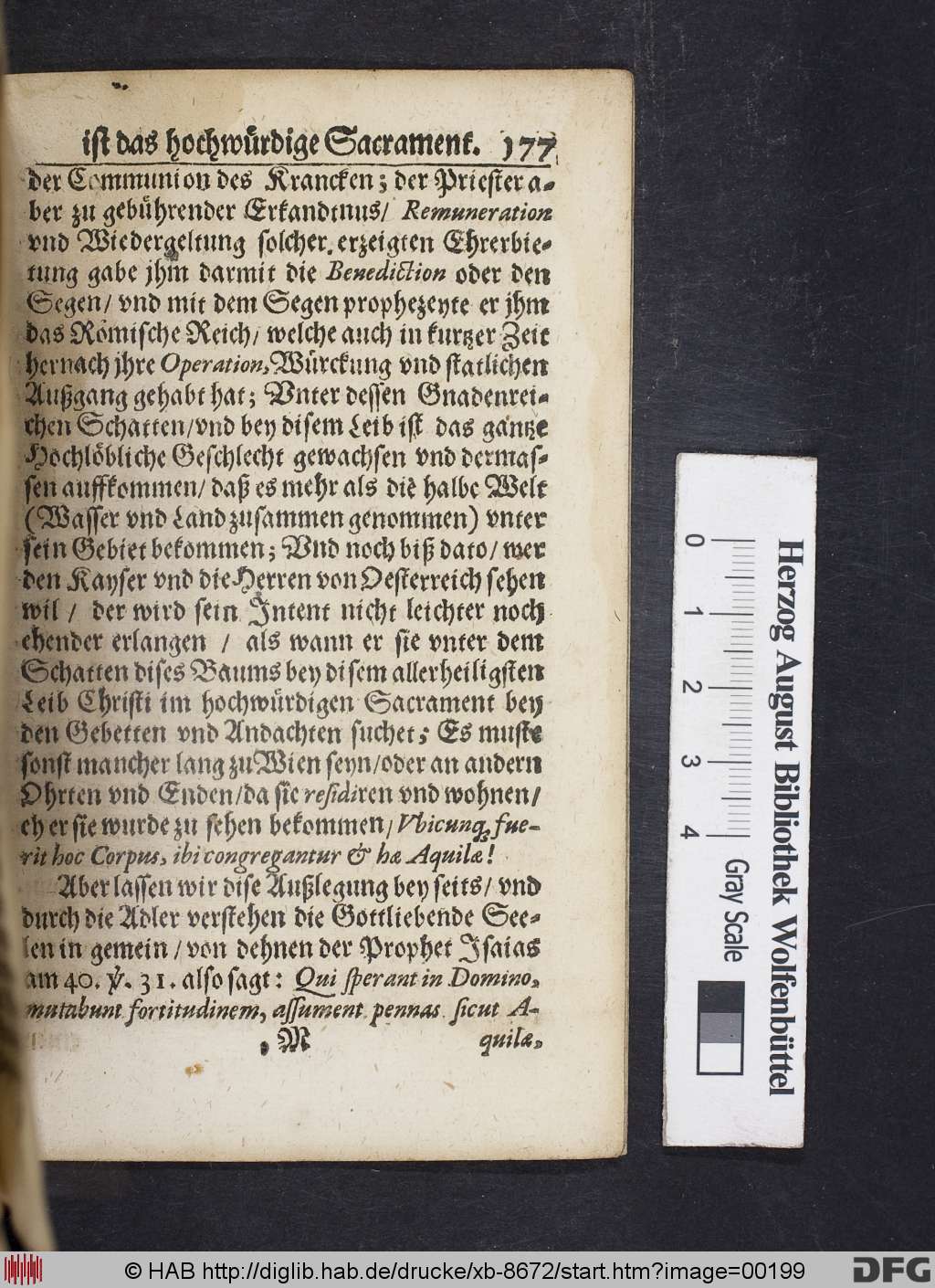 http://diglib.hab.de/drucke/xb-8672/00199.jpg