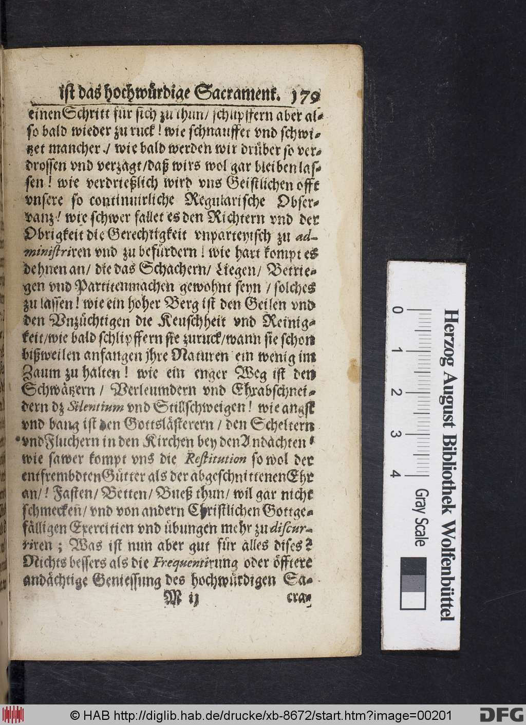 http://diglib.hab.de/drucke/xb-8672/00201.jpg