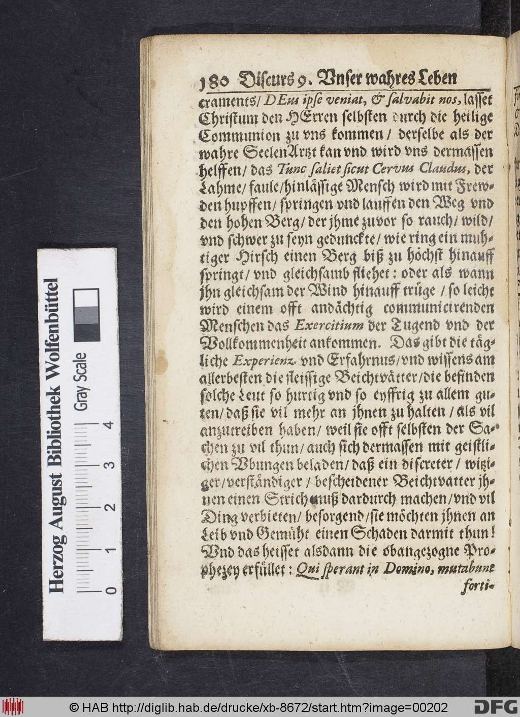 http://diglib.hab.de/drucke/xb-8672/00202.jpg