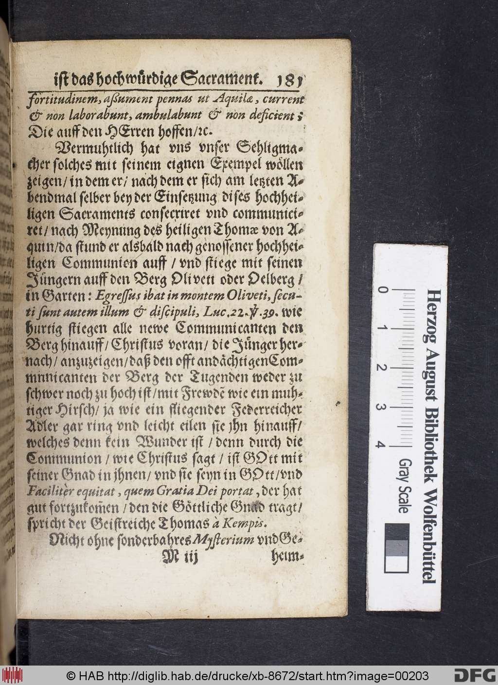 http://diglib.hab.de/drucke/xb-8672/00203.jpg