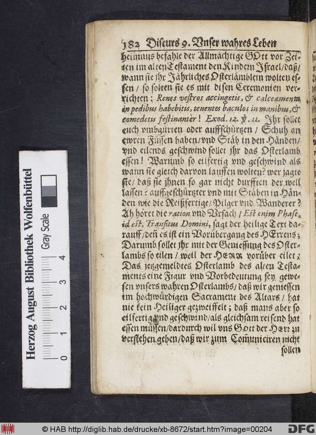 http://diglib.hab.de/drucke/xb-8672/00204.jpg