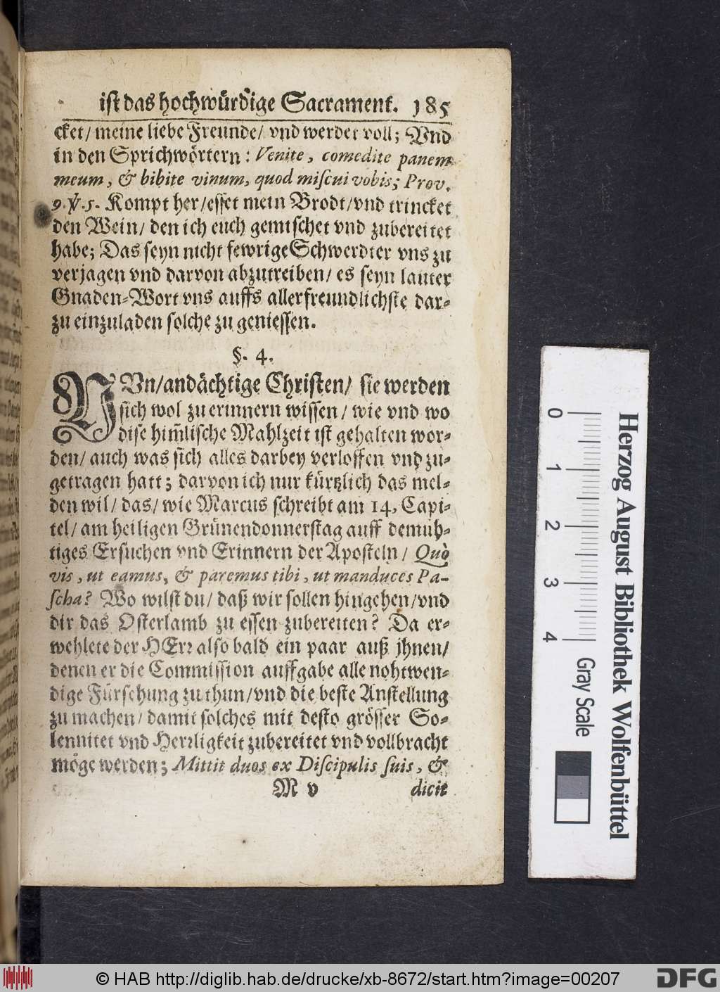 http://diglib.hab.de/drucke/xb-8672/00207.jpg