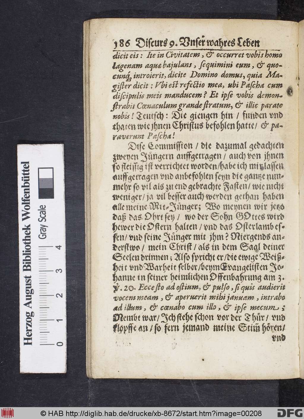http://diglib.hab.de/drucke/xb-8672/00208.jpg