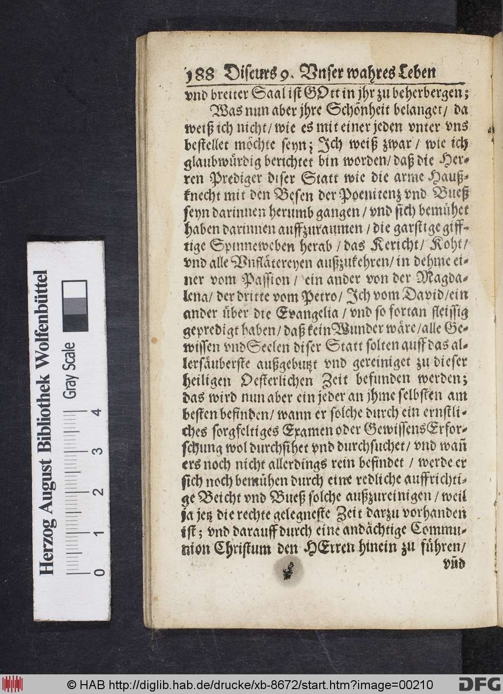 http://diglib.hab.de/drucke/xb-8672/00210.jpg