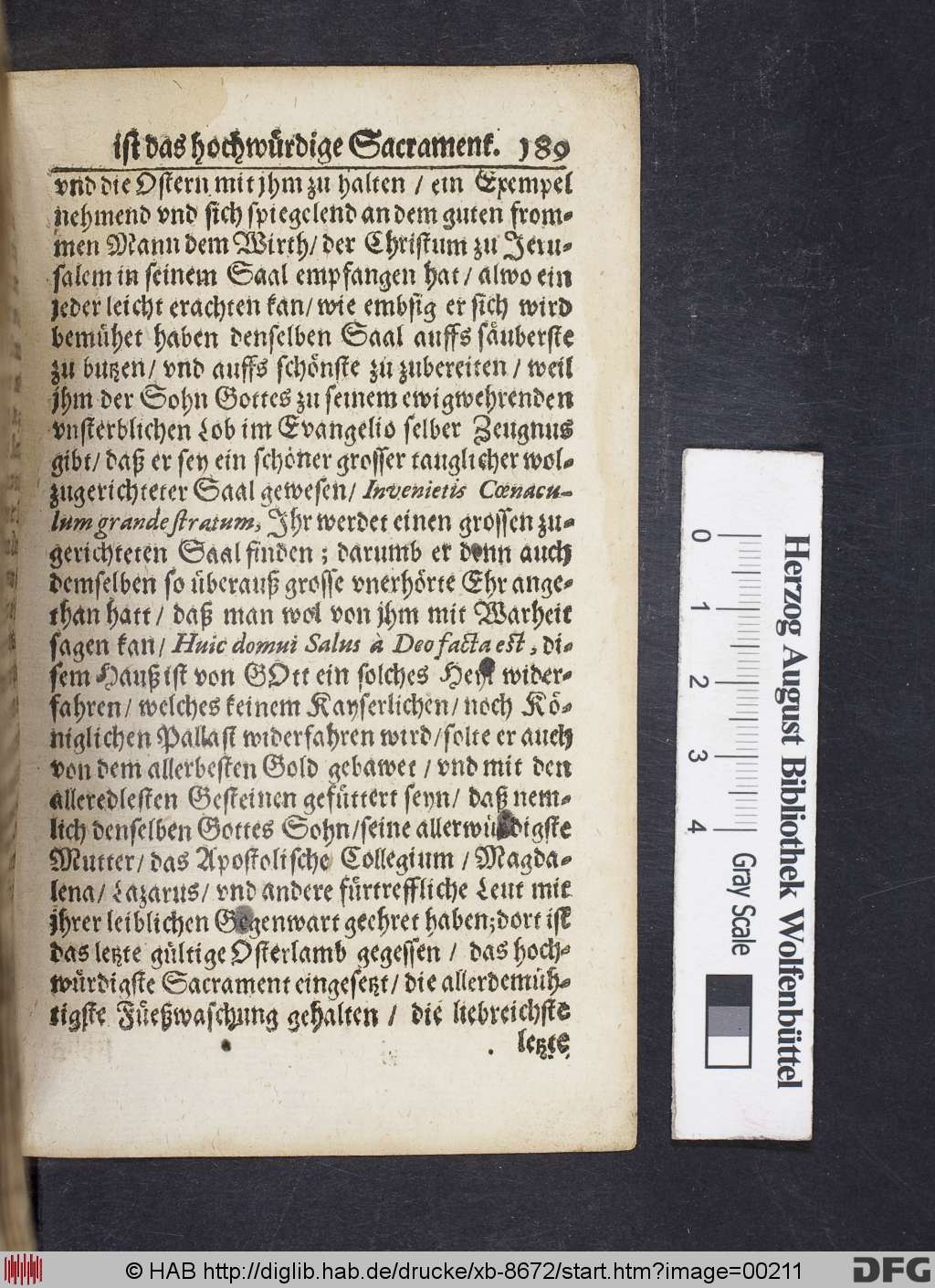 http://diglib.hab.de/drucke/xb-8672/00211.jpg