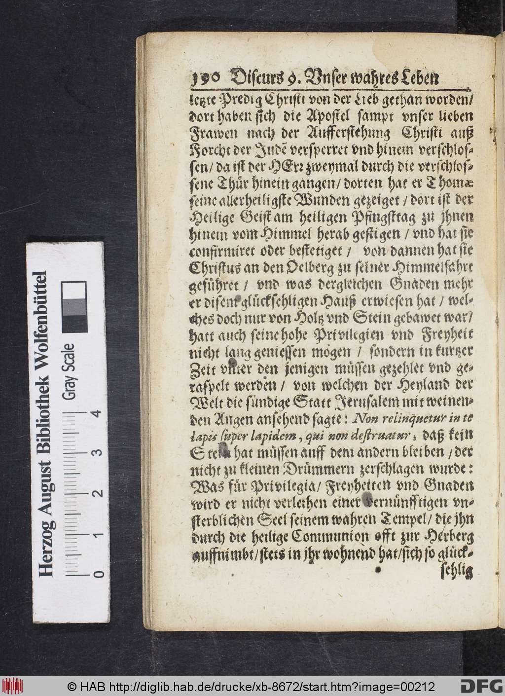 http://diglib.hab.de/drucke/xb-8672/00212.jpg