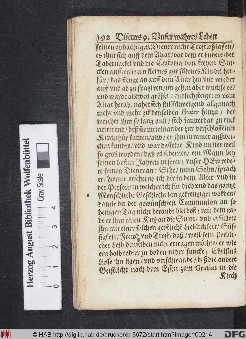 http://diglib.hab.de/drucke/xb-8672/00214.jpg
