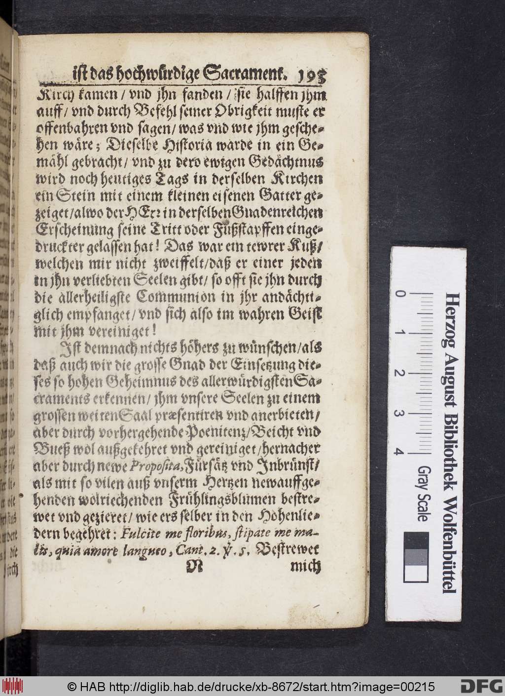 http://diglib.hab.de/drucke/xb-8672/00215.jpg
