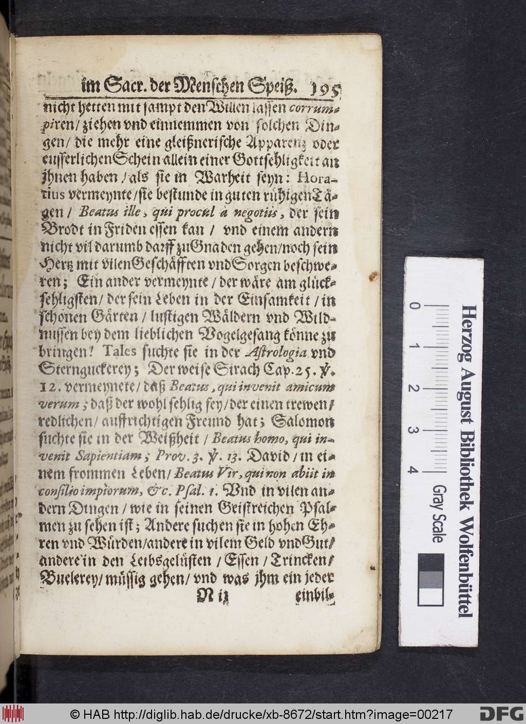 http://diglib.hab.de/drucke/xb-8672/00217.jpg