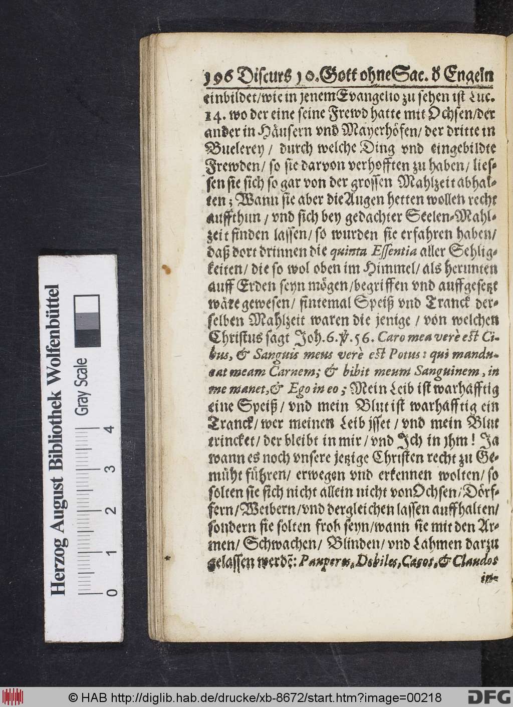 http://diglib.hab.de/drucke/xb-8672/00218.jpg