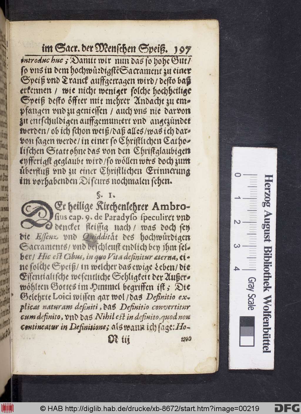 http://diglib.hab.de/drucke/xb-8672/00219.jpg