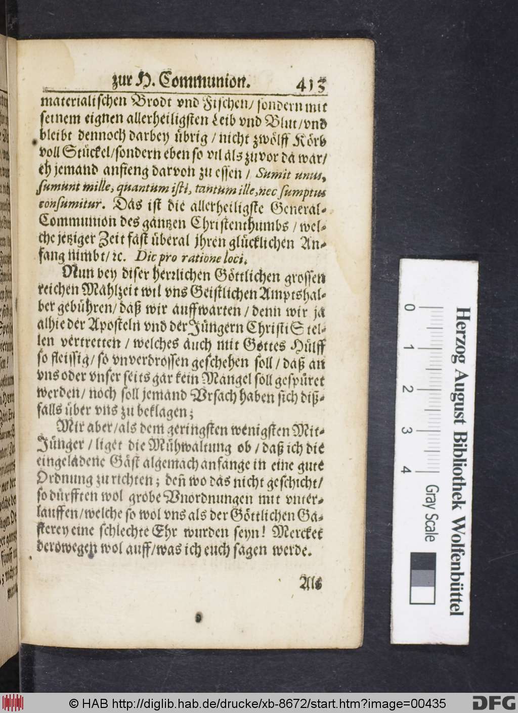 http://diglib.hab.de/drucke/xb-8672/00435.jpg