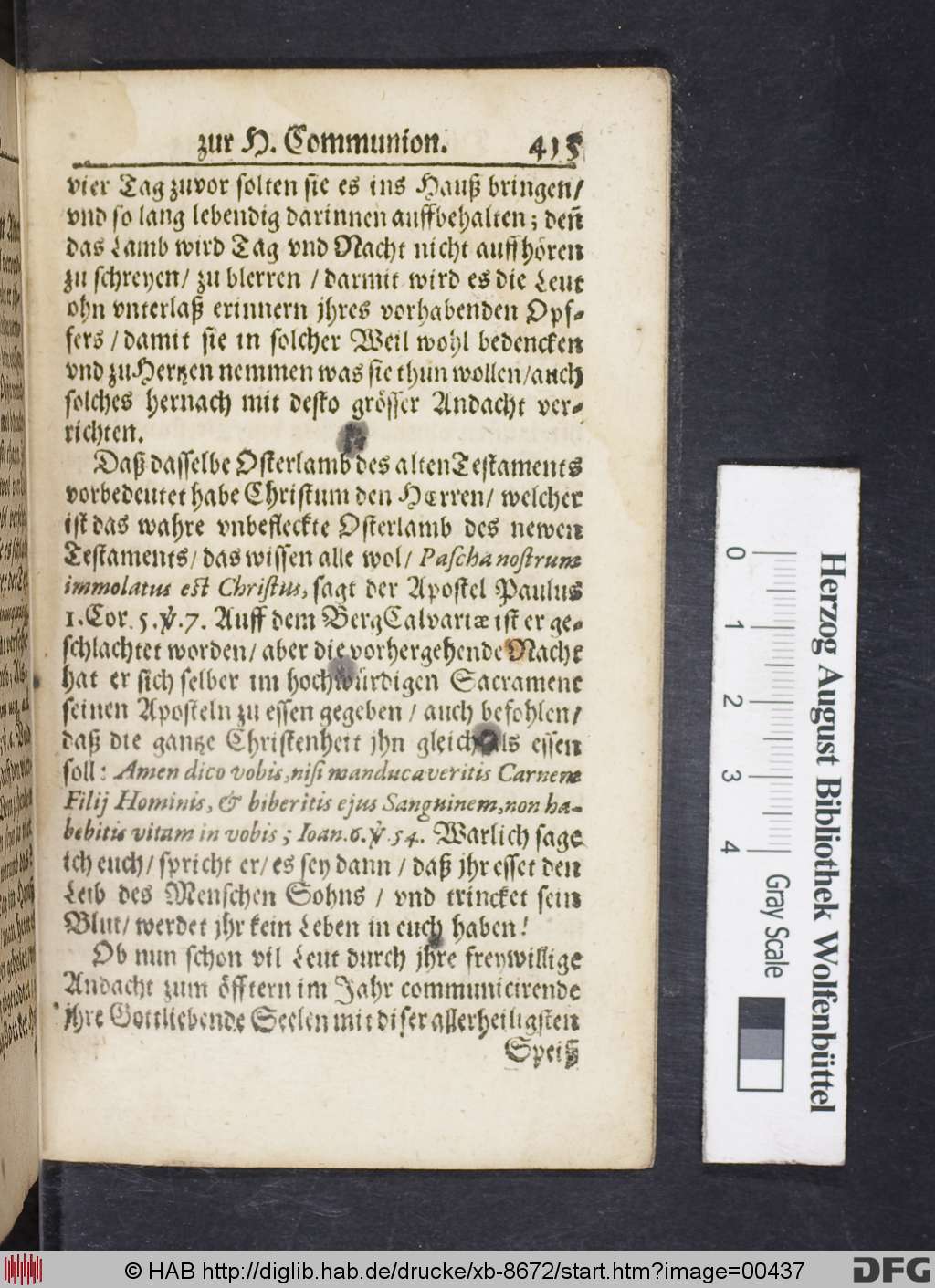 http://diglib.hab.de/drucke/xb-8672/00437.jpg