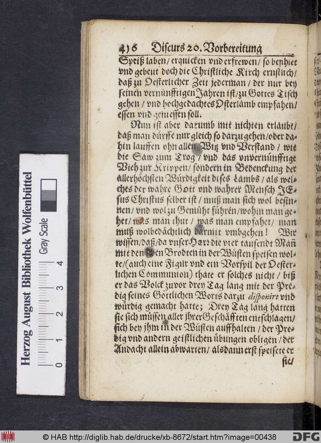 http://diglib.hab.de/drucke/xb-8672/00438.jpg