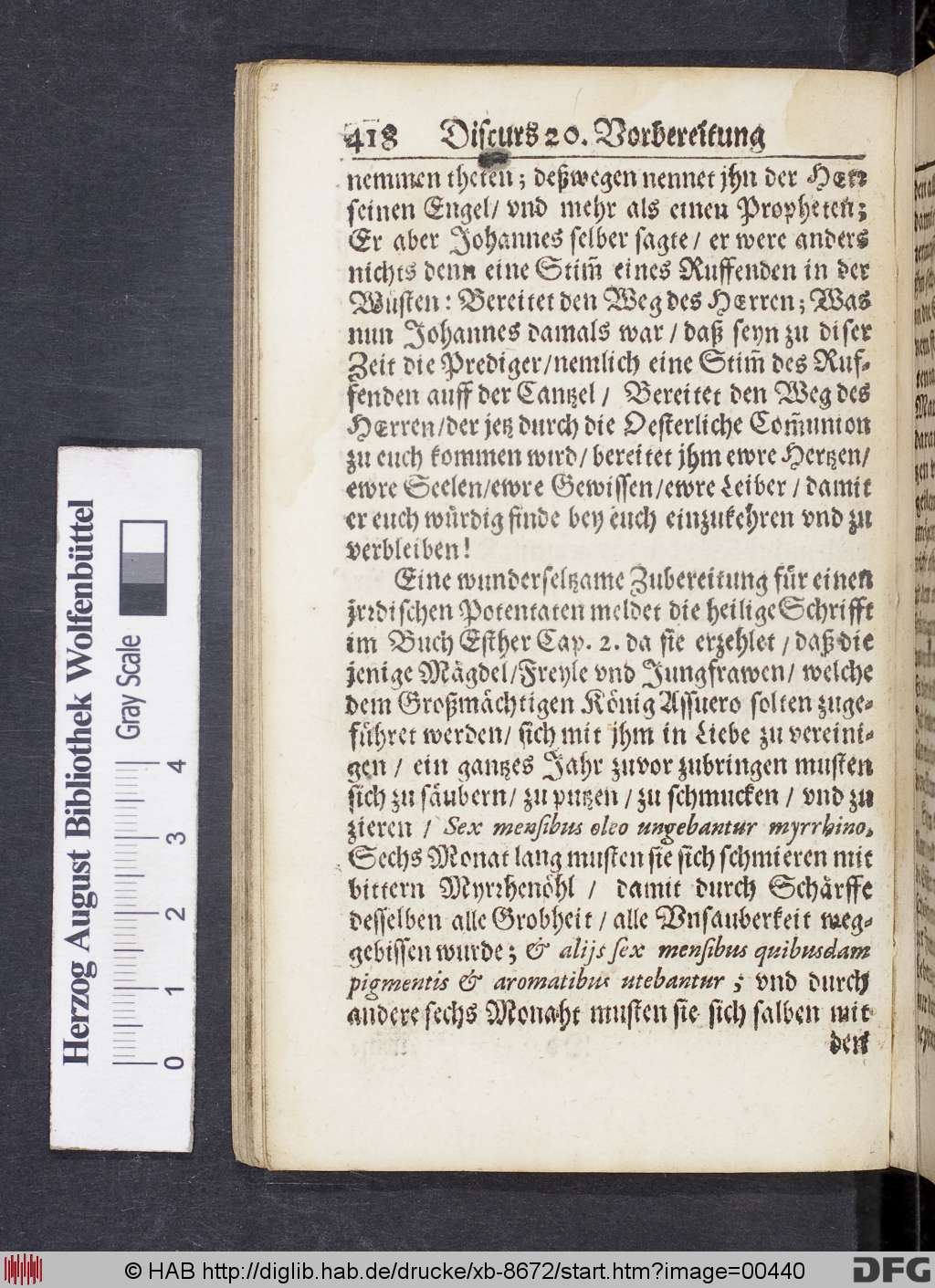 http://diglib.hab.de/drucke/xb-8672/00440.jpg