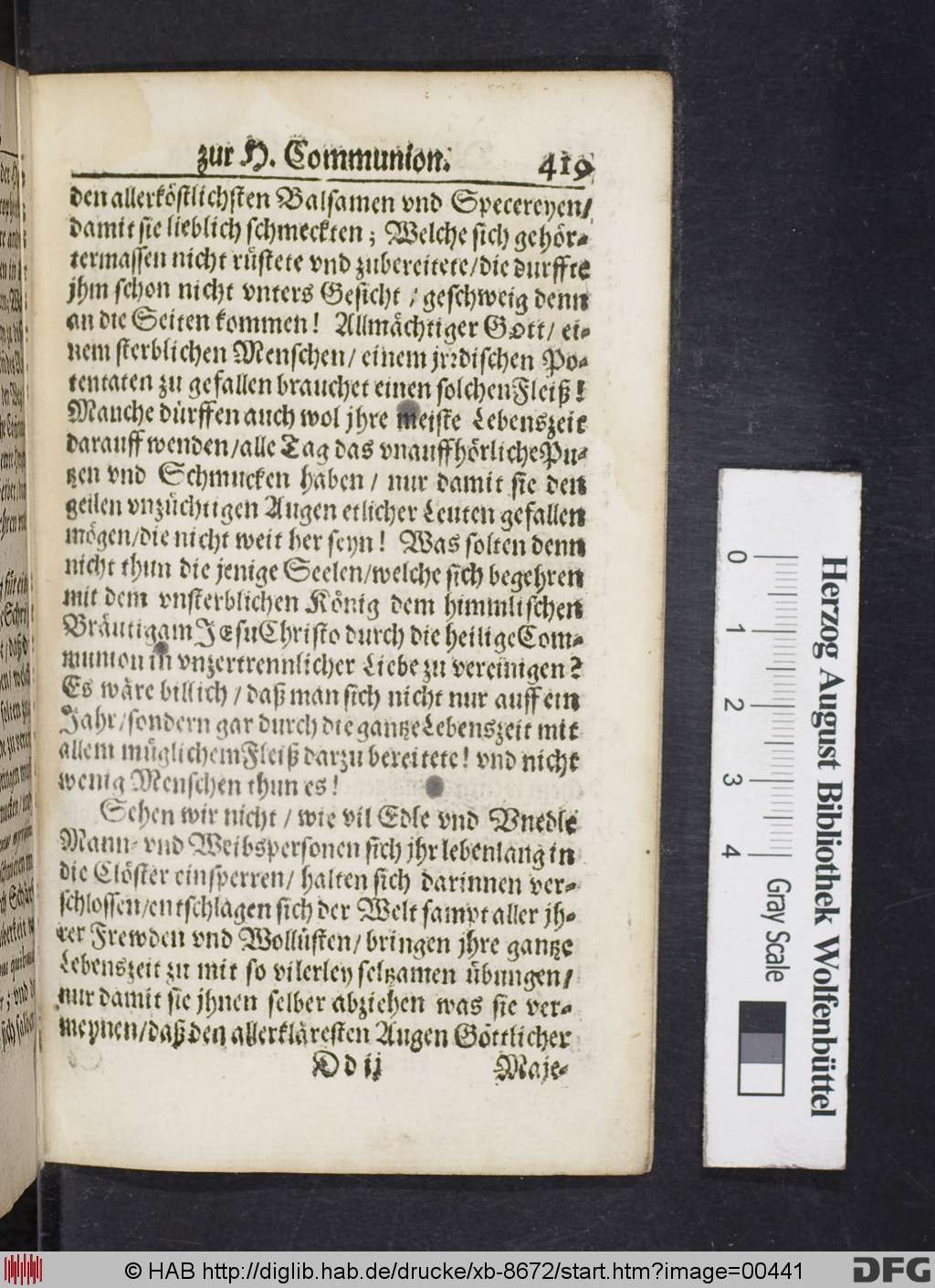 http://diglib.hab.de/drucke/xb-8672/00441.jpg
