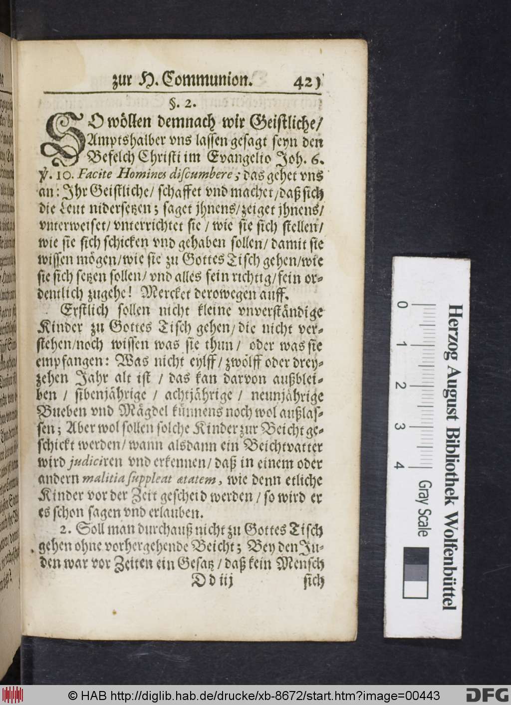 http://diglib.hab.de/drucke/xb-8672/00443.jpg
