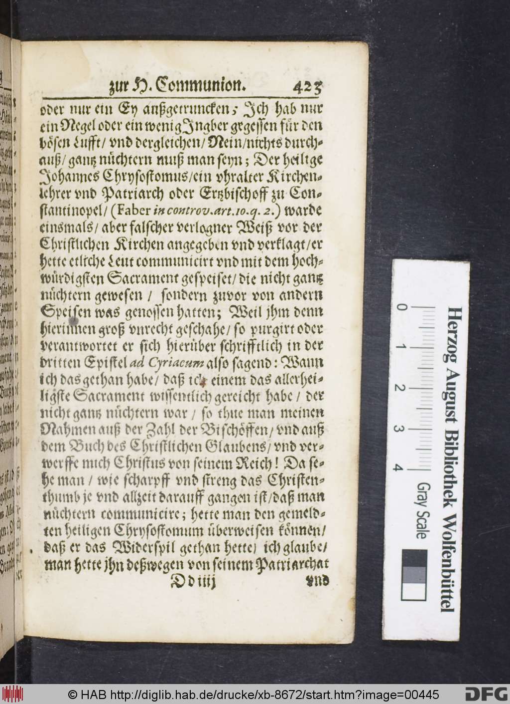 http://diglib.hab.de/drucke/xb-8672/00445.jpg