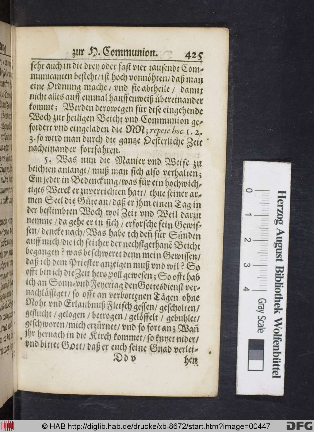 http://diglib.hab.de/drucke/xb-8672/00447.jpg