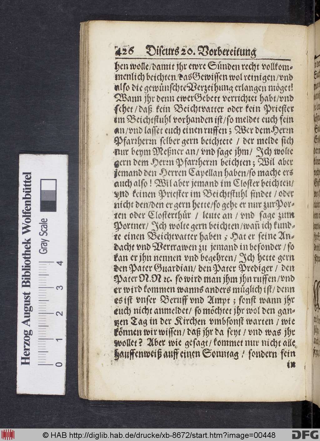http://diglib.hab.de/drucke/xb-8672/00448.jpg