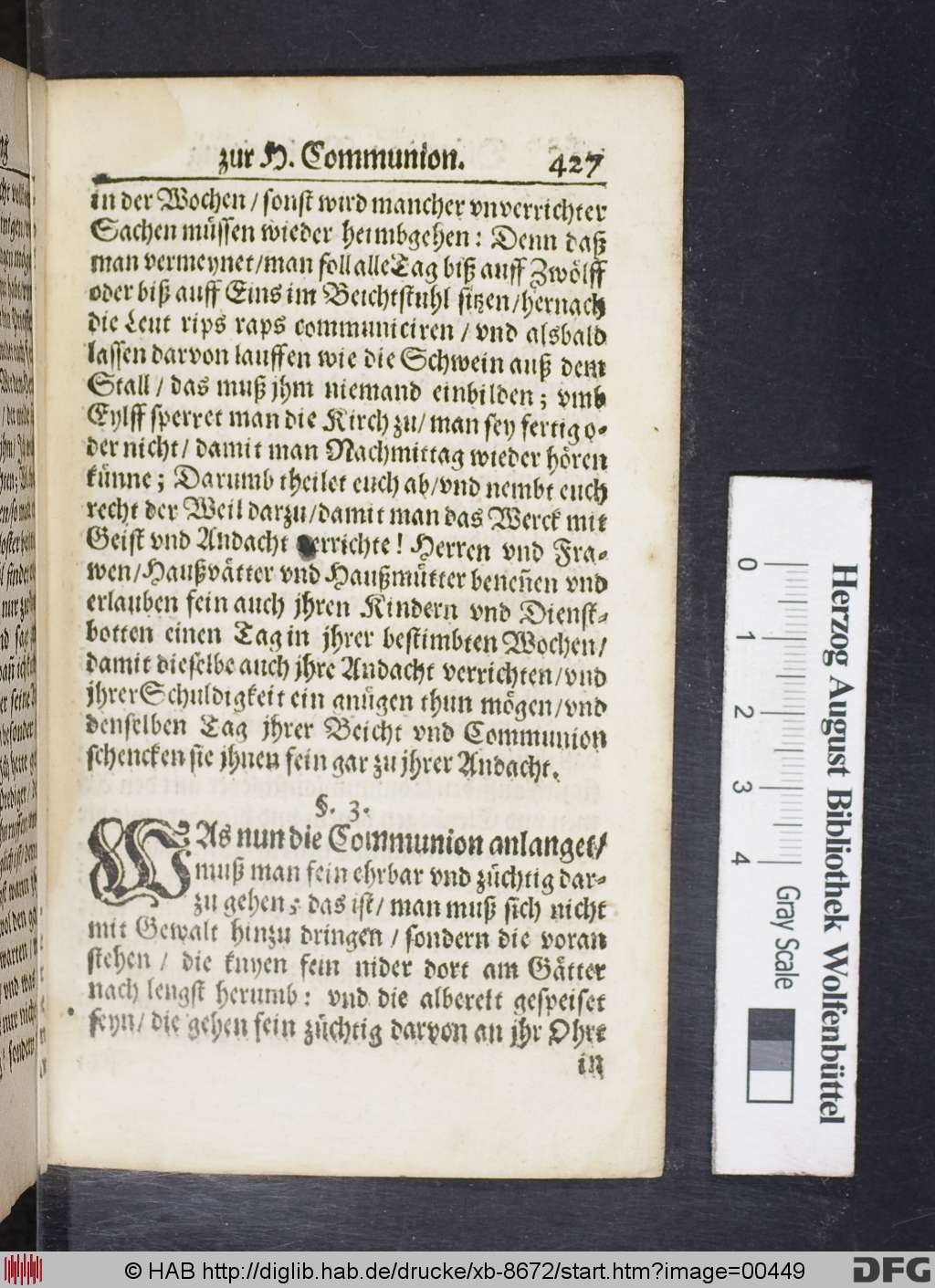 http://diglib.hab.de/drucke/xb-8672/00449.jpg