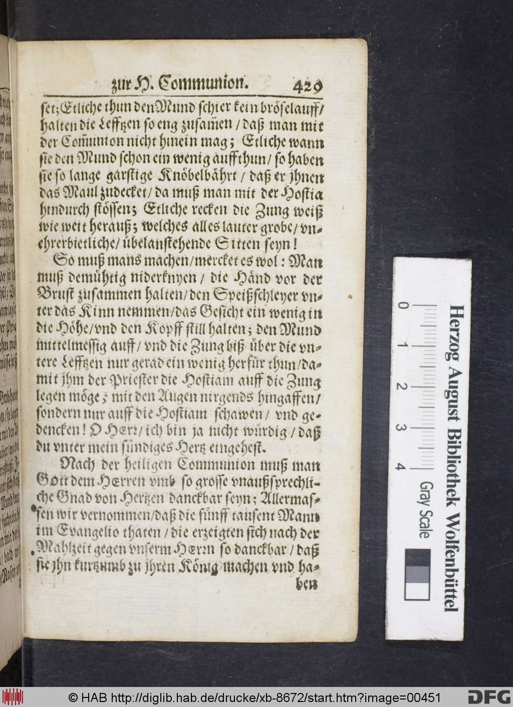 http://diglib.hab.de/drucke/xb-8672/00451.jpg