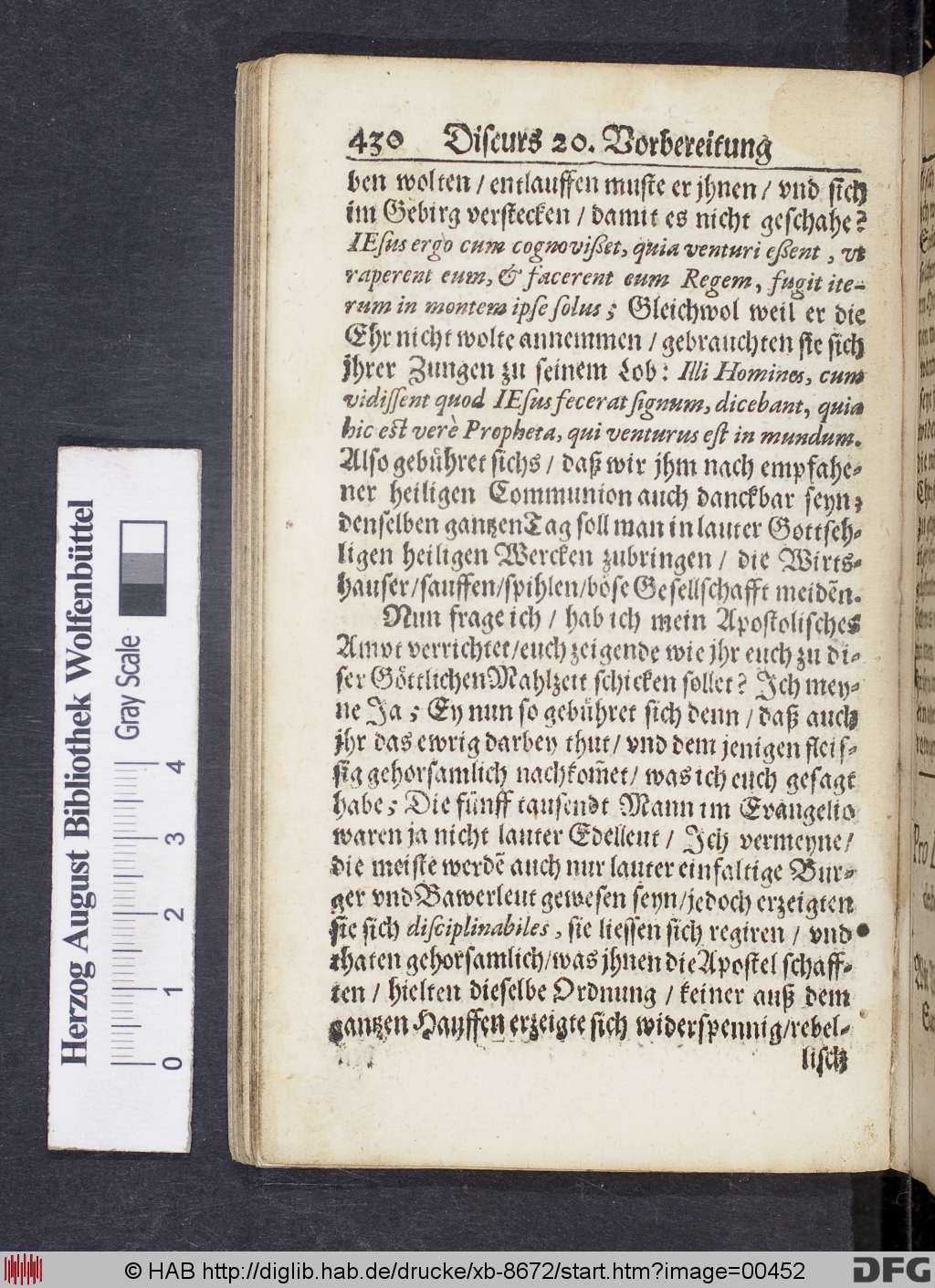 http://diglib.hab.de/drucke/xb-8672/00452.jpg