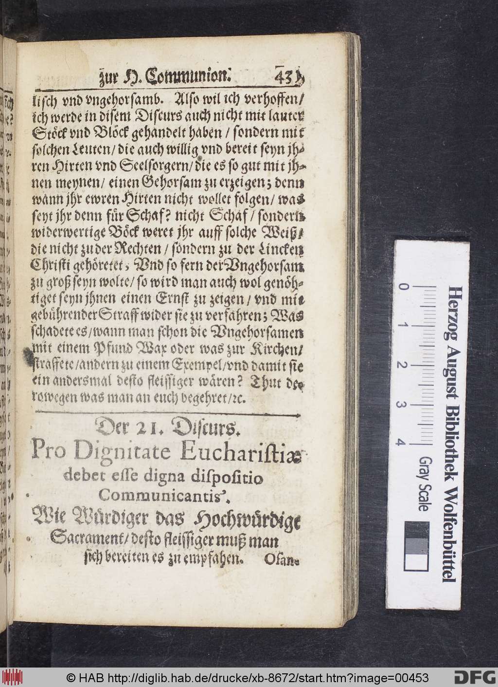 http://diglib.hab.de/drucke/xb-8672/00453.jpg