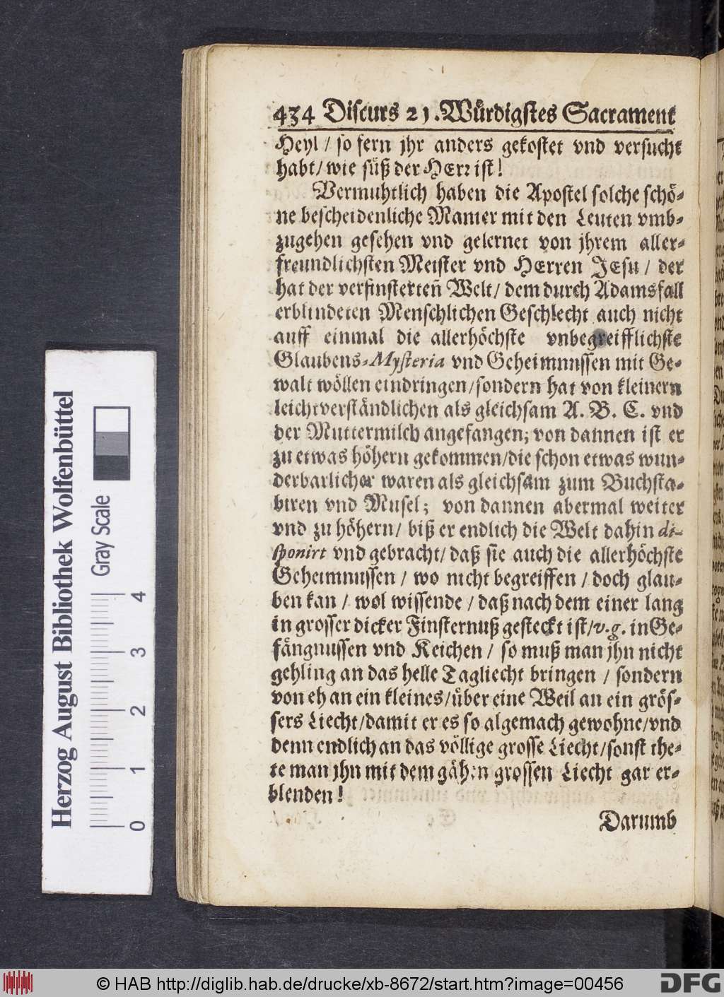 http://diglib.hab.de/drucke/xb-8672/00456.jpg