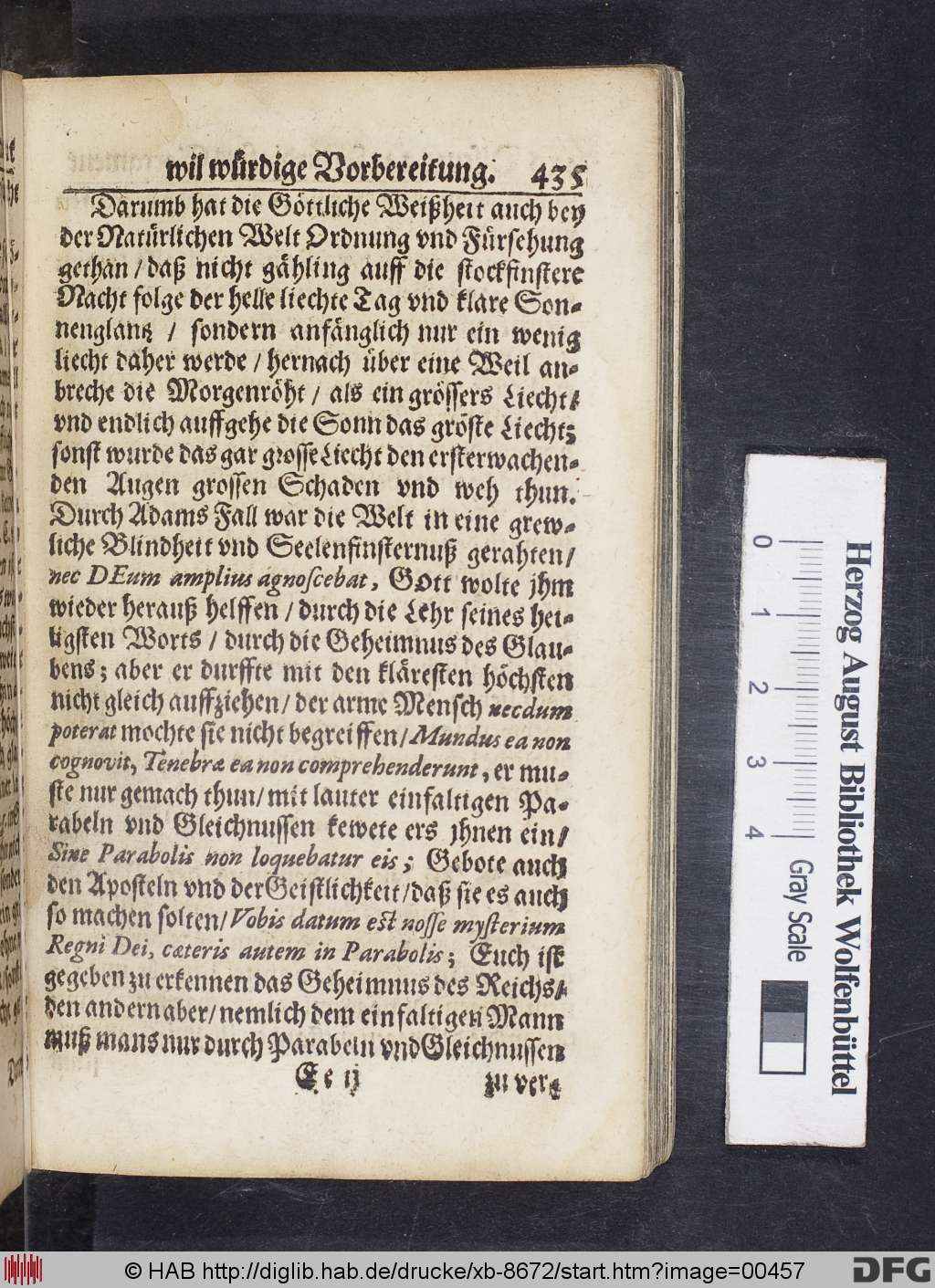 http://diglib.hab.de/drucke/xb-8672/00457.jpg