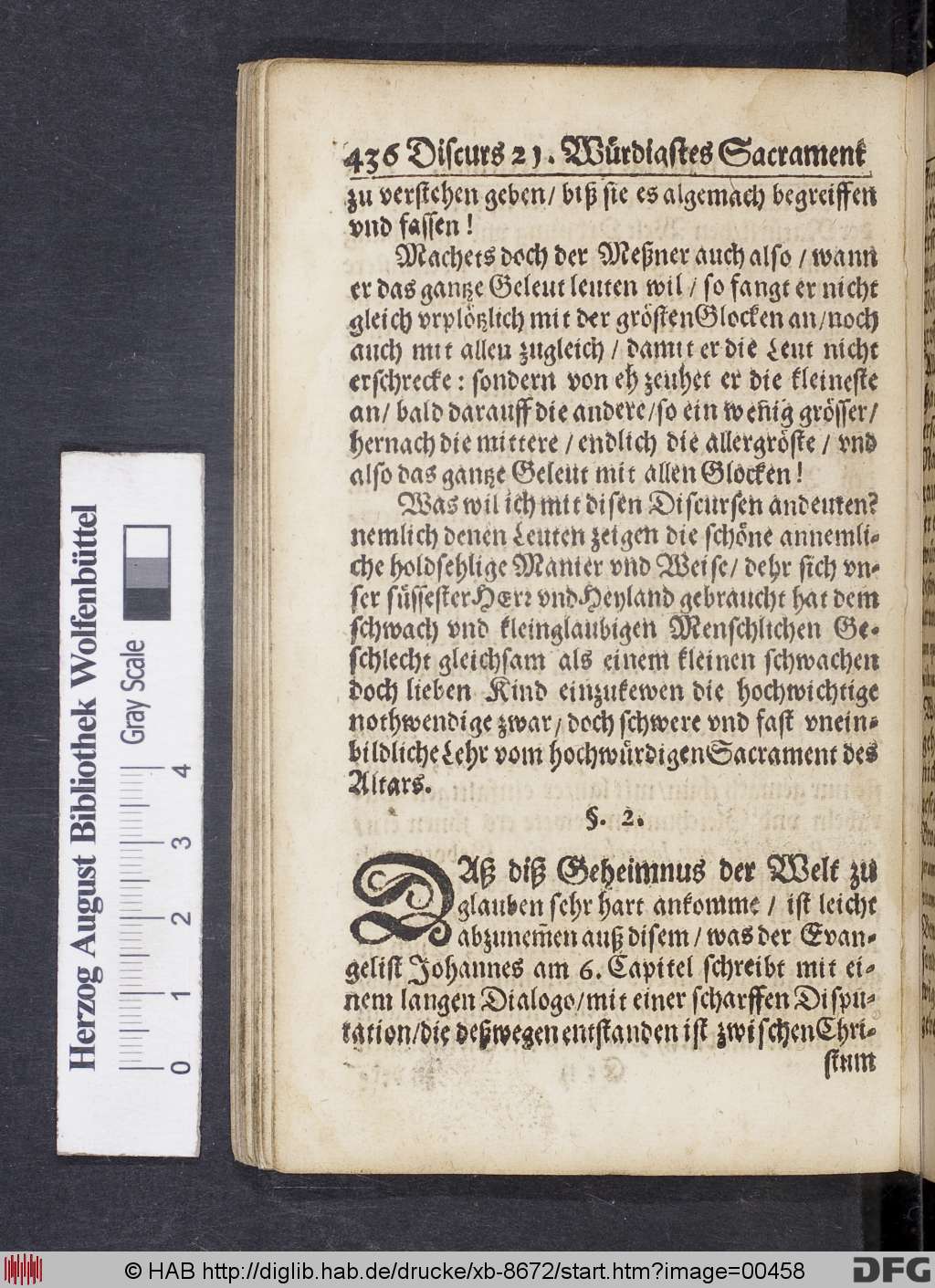 http://diglib.hab.de/drucke/xb-8672/00458.jpg