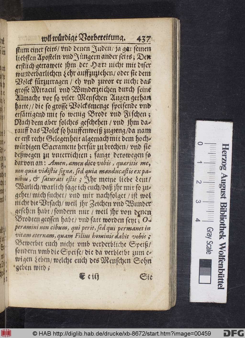 http://diglib.hab.de/drucke/xb-8672/00459.jpg